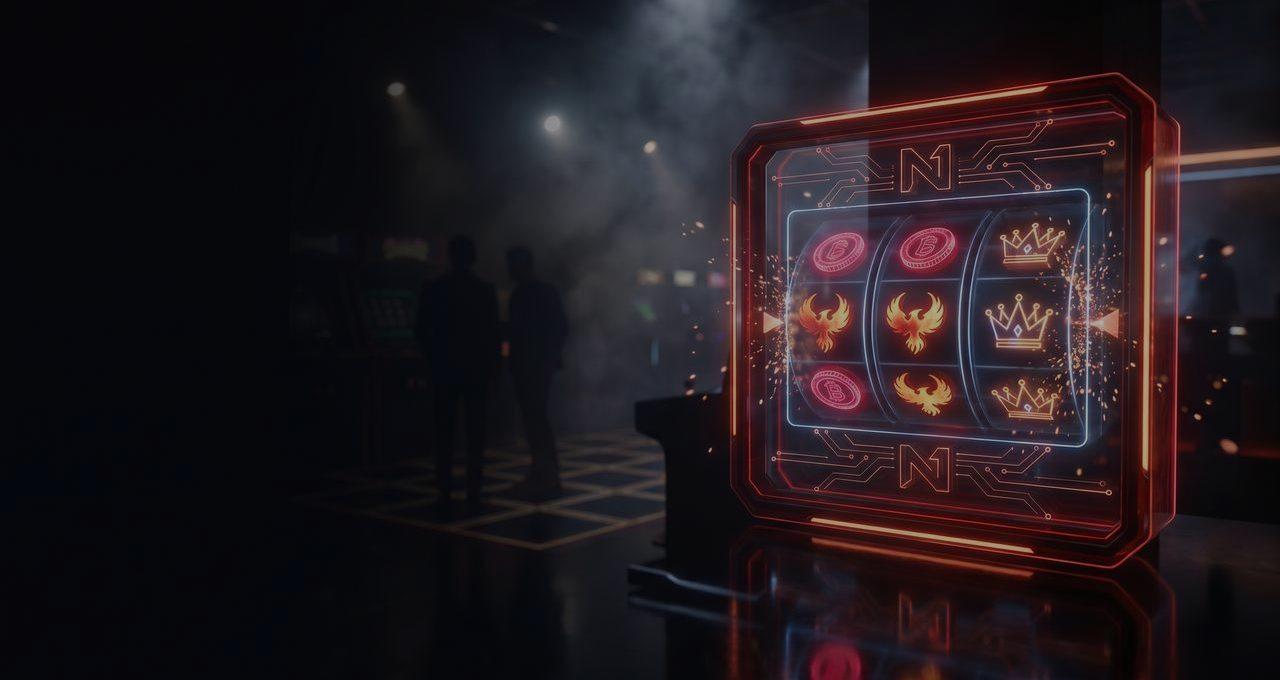 N1bet