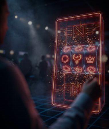 N1bet