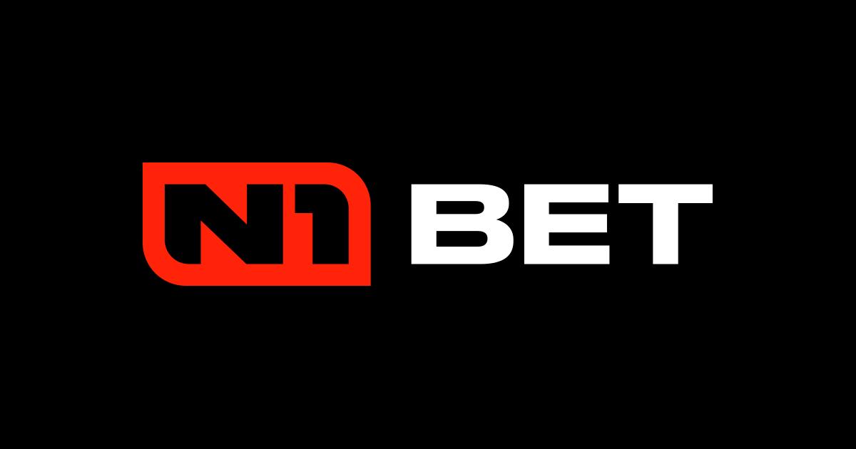 HotBet